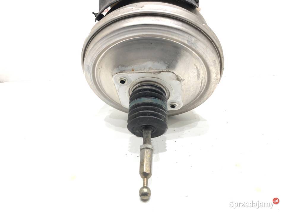 SERWO HAMULCOWE AUDI A7 4G Hatchback 1018 40 560 sprzedam