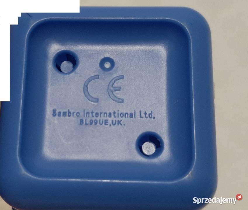 Spiderman Gumka Puzzle Palz Marvel Zabawka Plastyczne śląskie Czeladź