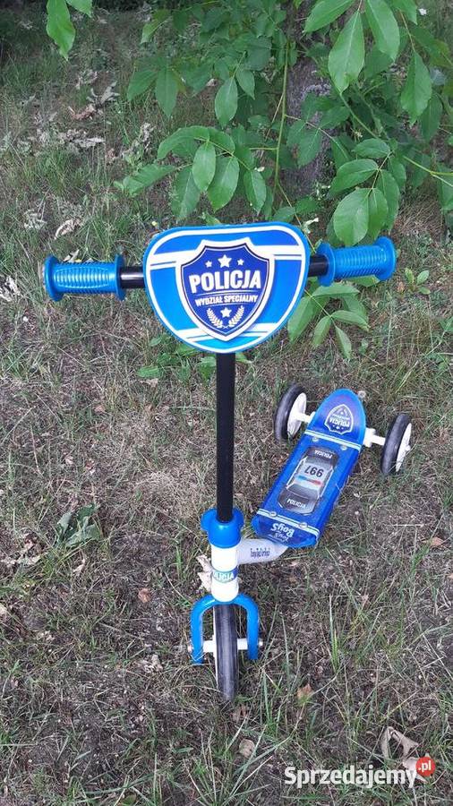 MEGA OKAZJA HULAJNOGA Końskie sprzedam