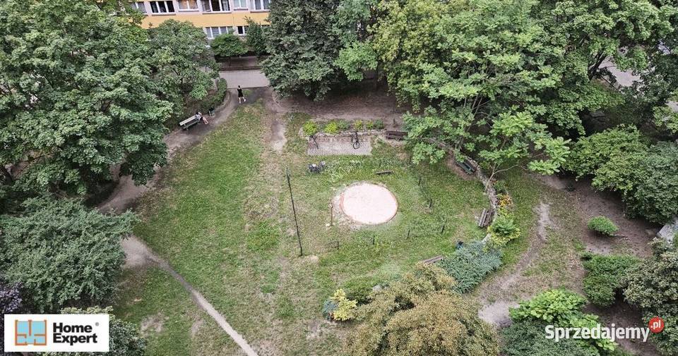 1pok 28met Uniwersytetu Ekonomicznego WINDA dolnośląskie