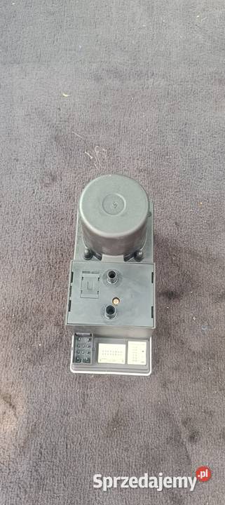 Pompka Centralnego Zamka 8D0 862 257 B Audi A4 śląskie sprzedam