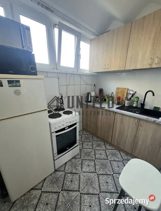 Żelaznej Wrocław sprzedam