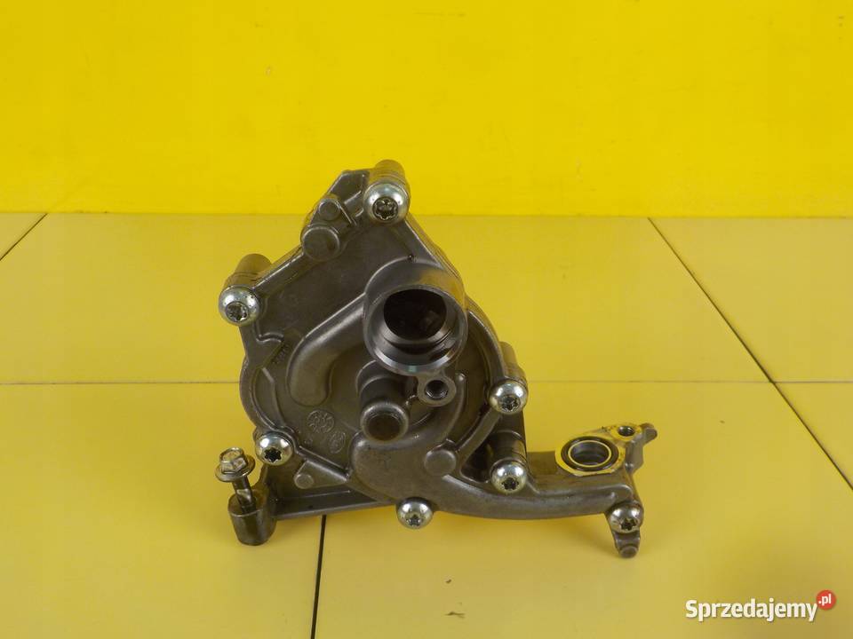 PEUGEOT 208 C3 308 DS3 12 VTI 16r 82 HMZ HM01 osobowe Suków