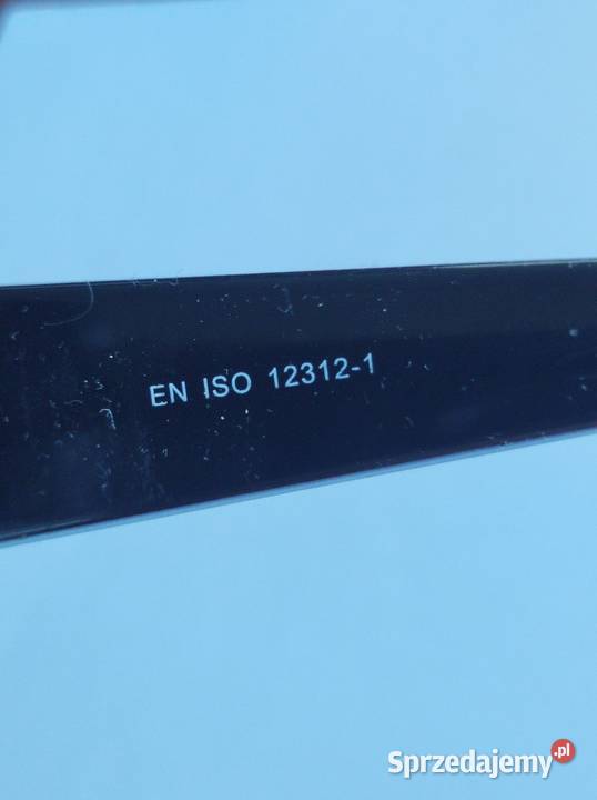 Damskie okulary przeciwsłoneczne Windsor Whimsy Filtr UV-400 kat. 0  Okulary Galanteria i dodatki Kielce