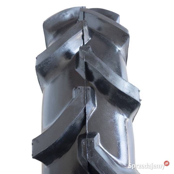 Opona rolnicza 70014 8PR 714 7x14 JODŁA HR1 Tajęcina
