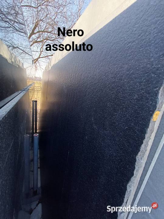 Blaty kamienie Parapety schody mazowieckie Warszawa