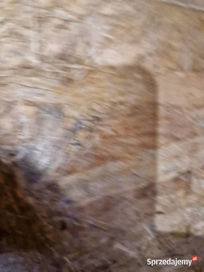 Mosiężny palnik gazowy Picas733 FLAME GUN 1300