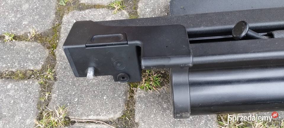 ROLETA SIATKA BAGAŻNIKA 716058201 BMW E46 KOMBI