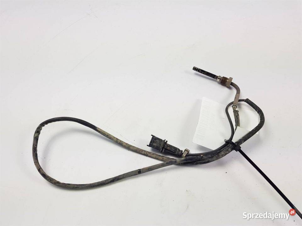 SONDA LAMBDA ASTRA J 17CDTI Lipno sprzedam