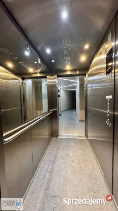 Sprzedaż mieszkania Kielce 2732m