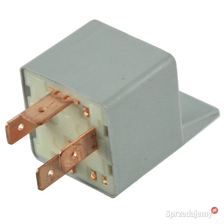 Przekaźnik 5311A12T0 70A Startrac 263 11404773 Tajęcina