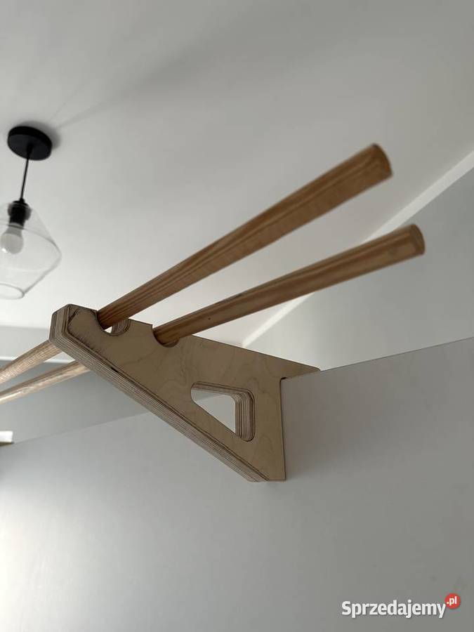 Mobilna tablica fotograficzna Rokietnica