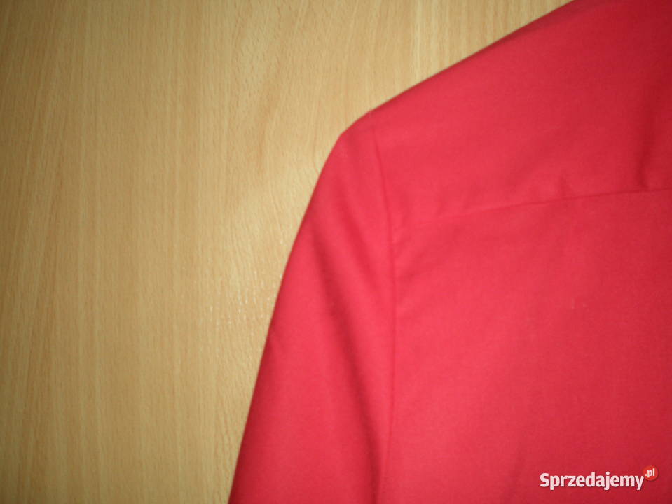 Sprzedam bluzkę damską rozmiar 42 używana