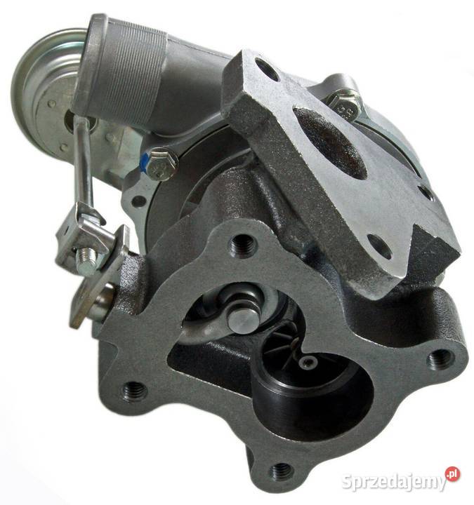 22735H33771 8200022735 NISSAN DACIA RENAULT Części samochodowe Częstochowa