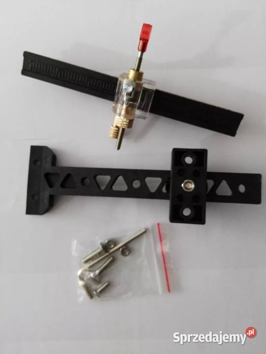 Celownik do łuku klasycznego jedno pinowy łuk małopolskie Nowy Sącz sprzedam