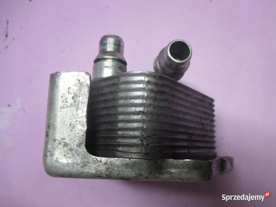 BMW 1 E90 E91 E92 20 i 11r 163 B8316007