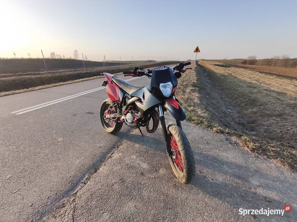 Yamaha dt 5080 4444km Yamaha Tywonia