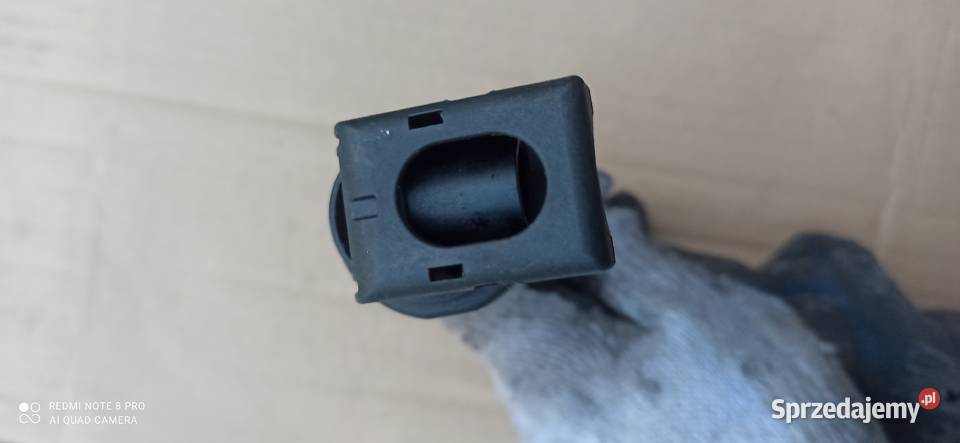 bmw m54 cewka zapłonowa wpinana Imielin