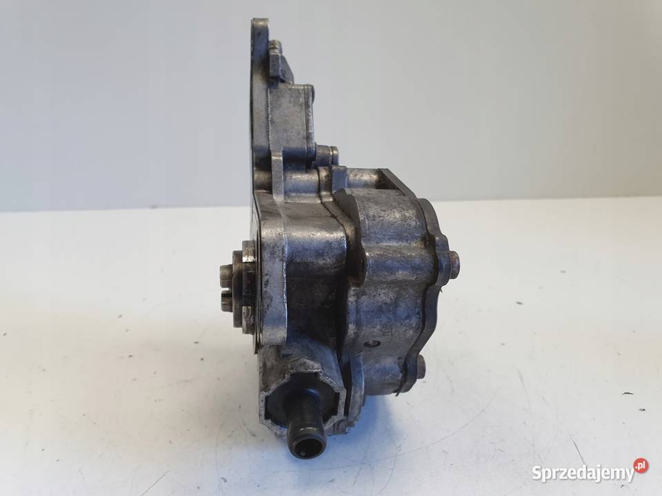 POMPA VACUM VW Caddy III 20 SDI wakum 561005310