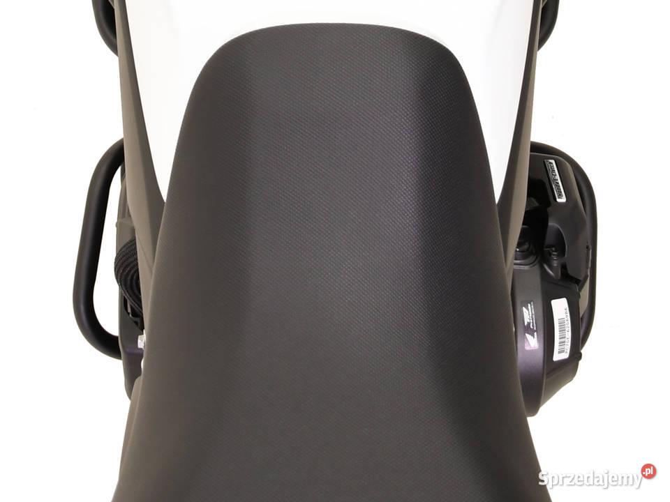 Gmole dolne do HONDA NX500 2026 eclutch czarne Gmole Częstochowa