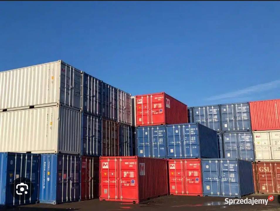 Zimowanie łodzi warszawa przestrzeń magazynowa Józefów