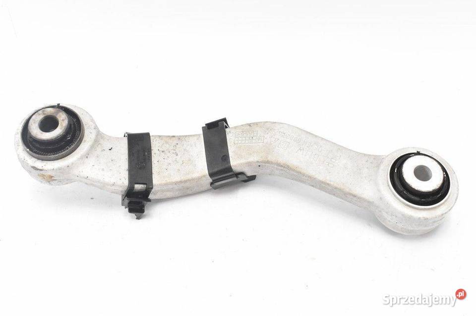 Bmw F10 Wahacz Tył 6082t6 f01 f02 f11 Prawy lewy Grajewo