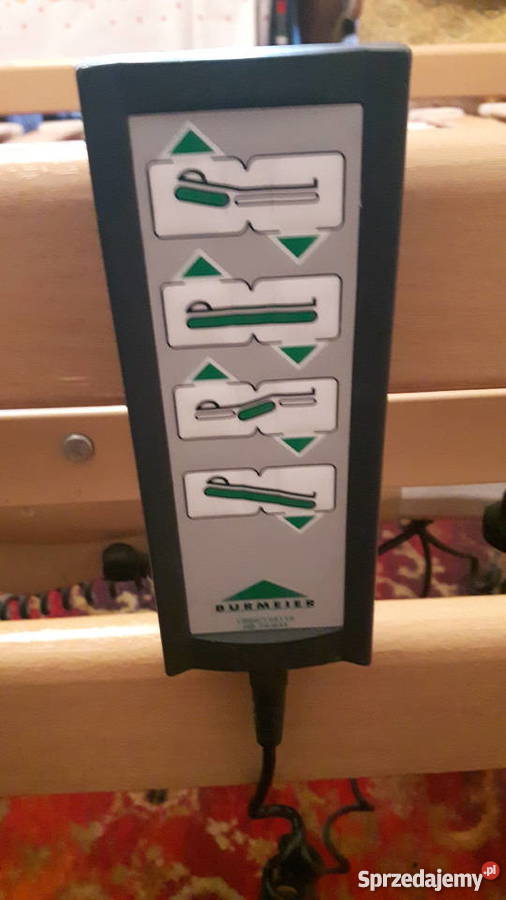 Łóżko Rehabilitacyjne Wynajem Warszawa i do 150