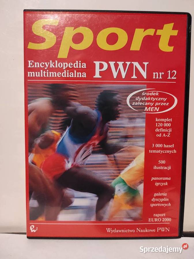 PC CDROM GRY I INNE dolnośląskie Wrocław