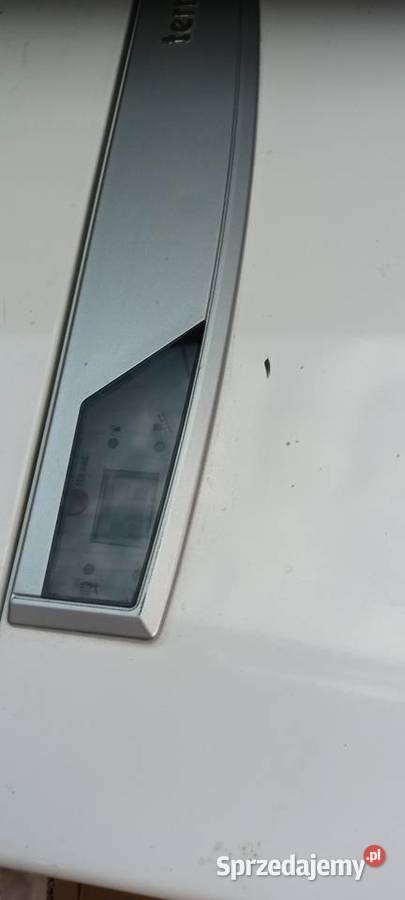 Termet GCODP 2123 MiniTerm otwkomspal części Piaseczno