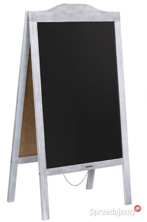 Sprzedam solidny duży potykacz OKAZJA Gastronomia Łańcut sprzedam