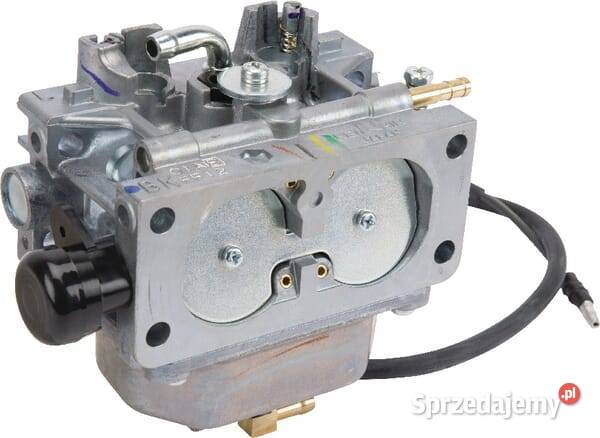 Gaźnik BK01A B Honda 16100ZN1802 Do kosiarek Kamionna