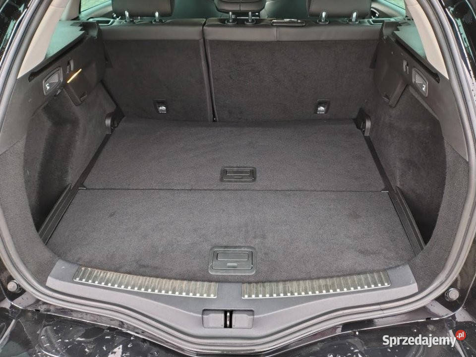 Renault Megane 2021r Full LED Kamera Ambiente 1332cm3 Poznań