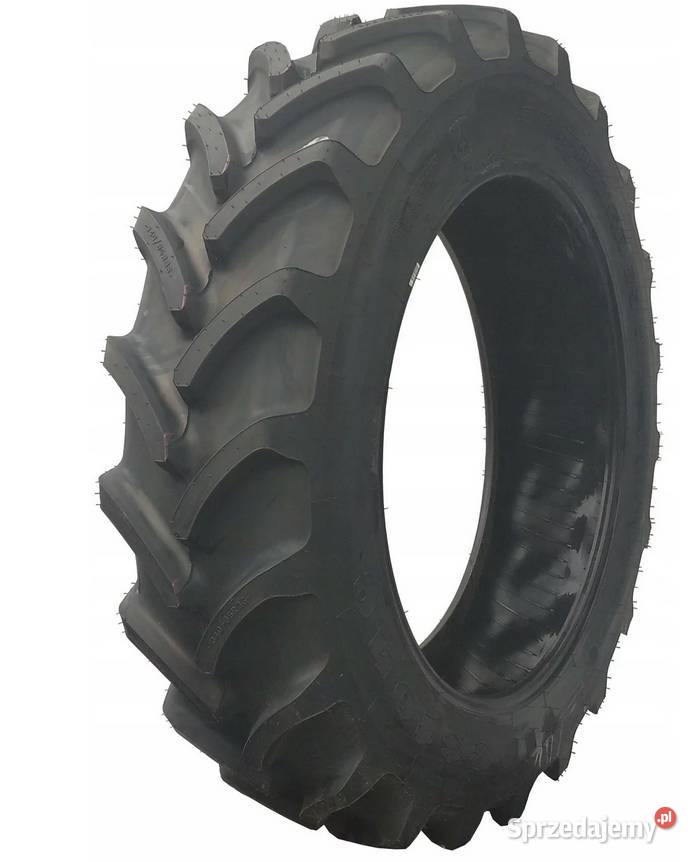 Opona 34085R36 132D PERF85 Firestone Dostawa Jędrzejów