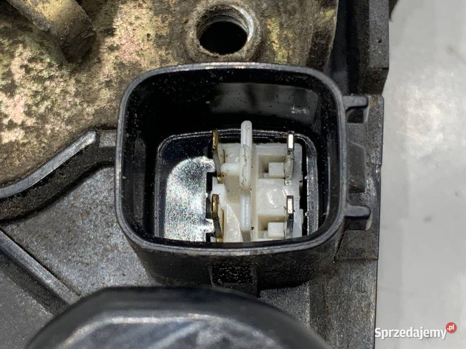 ZAMEK DRZWI LEWY PRZÓD CHRYSLER 300C Kombi podkarpackie