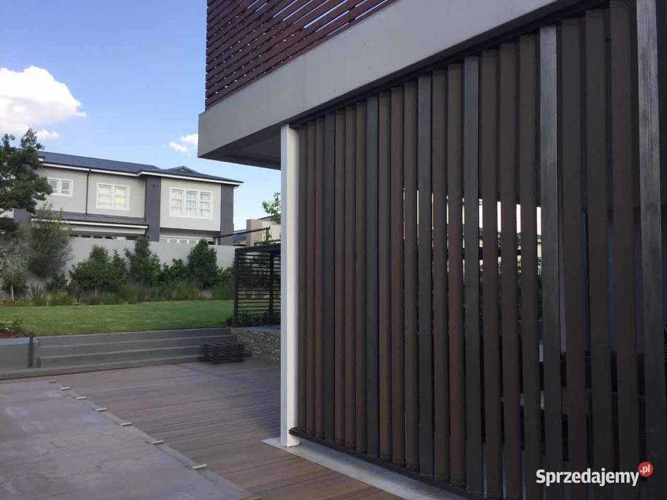 DESKA HYBRYDOWA SEQO PE MODEL ALUPE104H34 Ostrzeszów