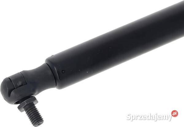 Sprężyna gazowa L398 mm 900N Stabilus CA8722YM Kamionna