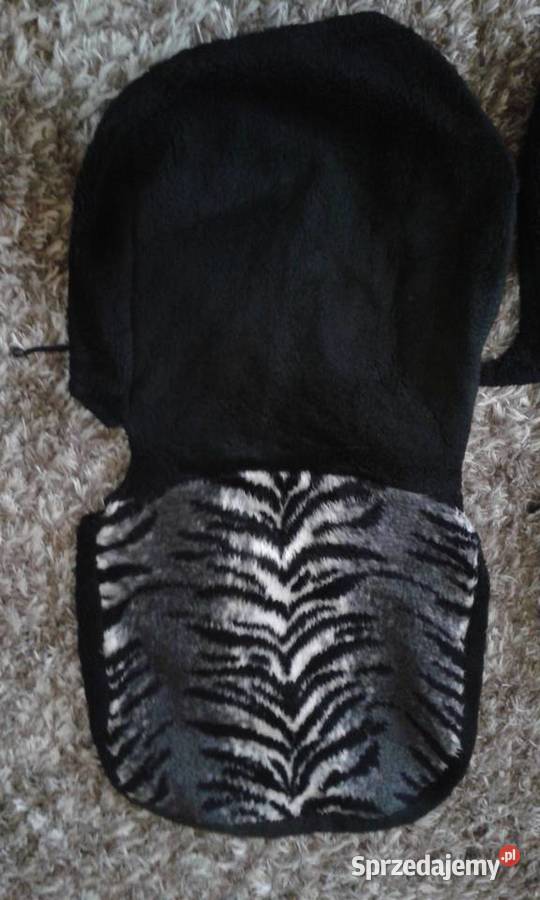 Fiat 126 Części Mińsk Mazowiecki