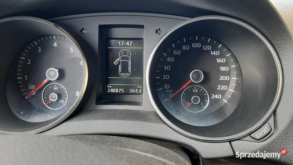 volkswagen golf 16 benzyna 102 Motoryzacja kujawsko-pomorskie Aleksandrów Kujawski sprzedam