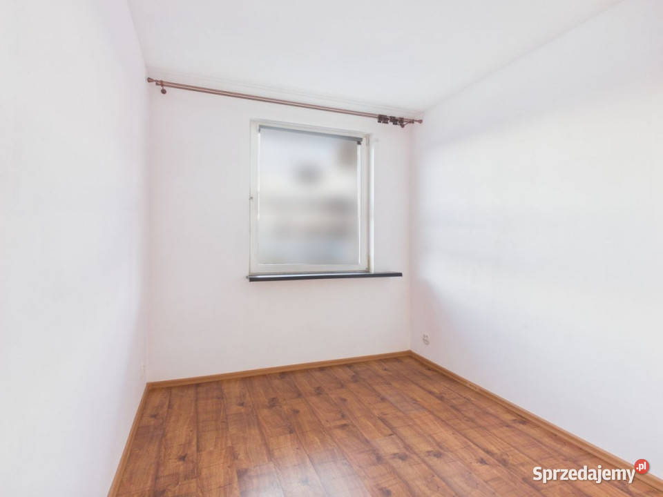 sprzedaży mieszkania Wejherowo 311m2 2 pokojowe