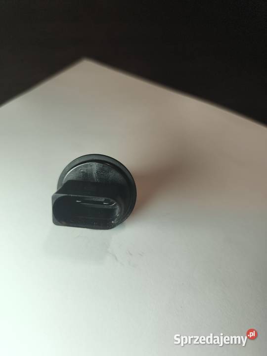 Audi A6 C7 Czujnik poziom płynu spryskiwacza 7M0 Starachowice