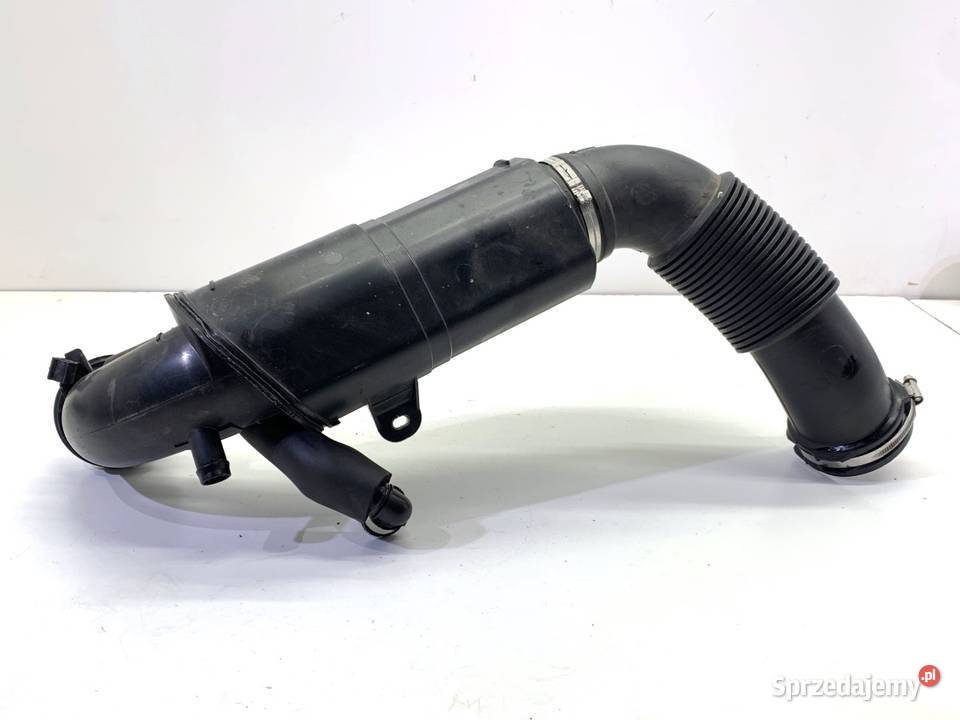 RURA POWIETRZA BMW F44 7619268 20 178 PRZEWÓD