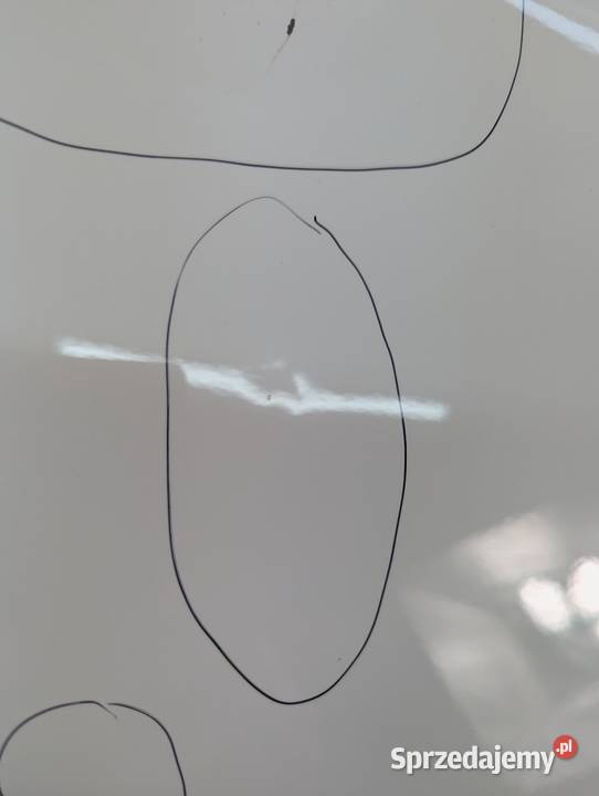 DRZWI PRAWY PRZÓD PEUGEOT 308 T10 01852