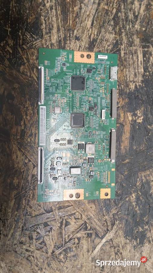 Sprzedam telewizor Sony XR55X90Jsama elektronika Wrocław