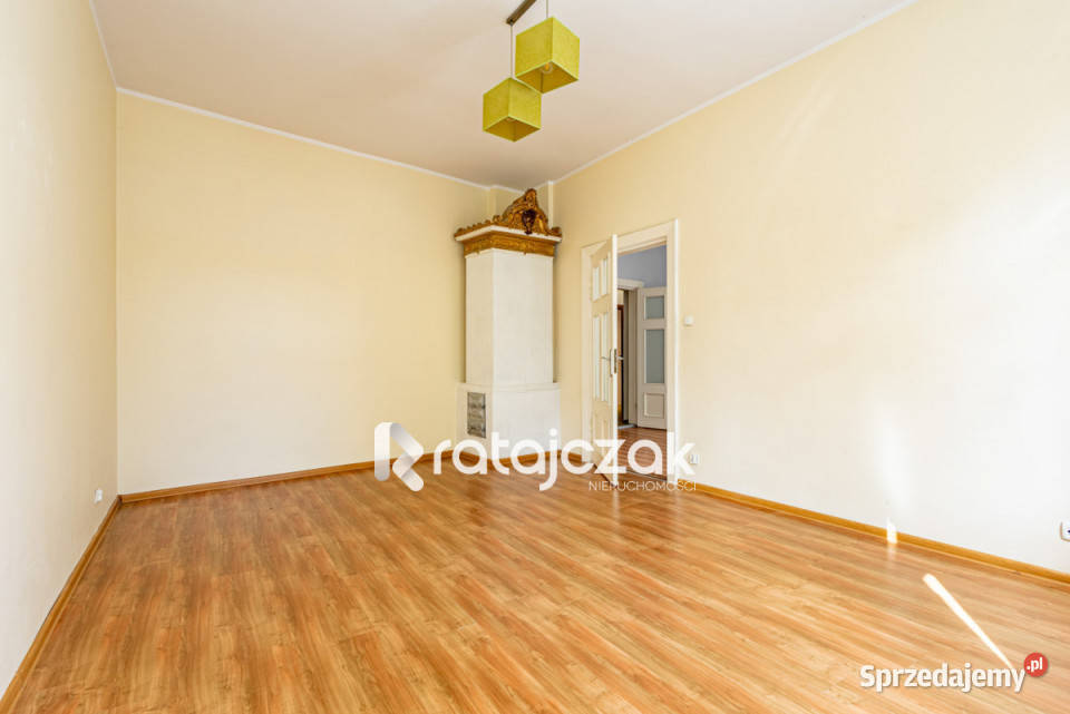 Mieszkanie 60m2 2 pokoje Wejherowo Jana Iii