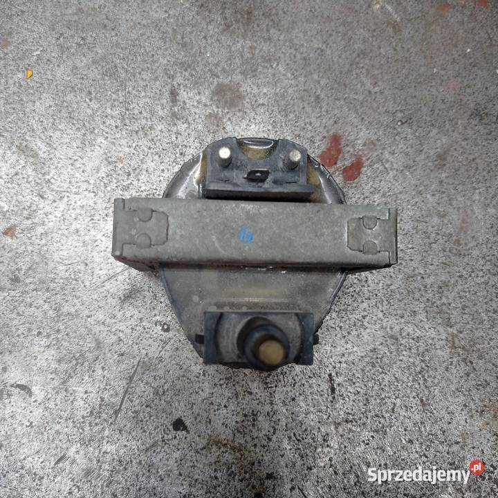 S102020003A BENDIX Cewka zapłonowa VOLVO 460 L Układ elektryczny silnika Kamień Pomorski