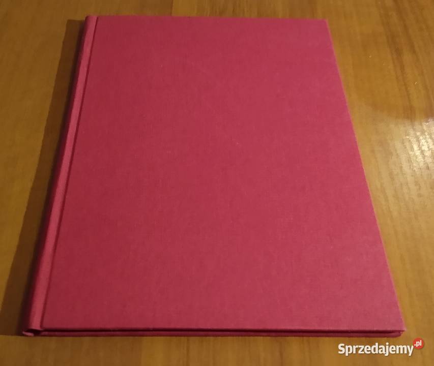 Uniwersały i rozporządzenia w sprawie chłopskiej Gdańsk