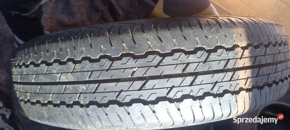 1958015 5 wielosezon DUNLOP Bydgoszcz