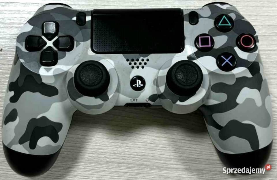 Pad 4 Moro warmińsko-mazurskie Elbląg