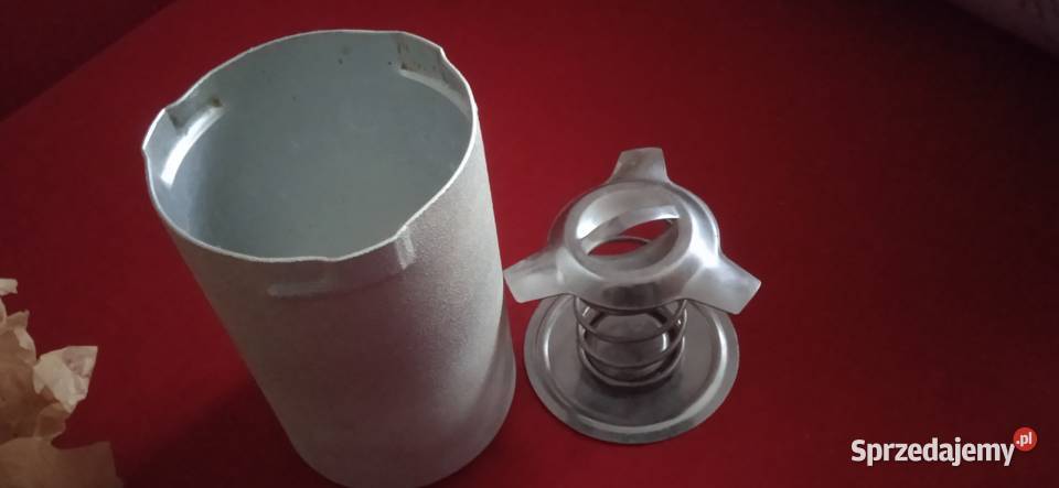 Szybkowar z okresu PRL dolnośląskie Świdnica sprzedam