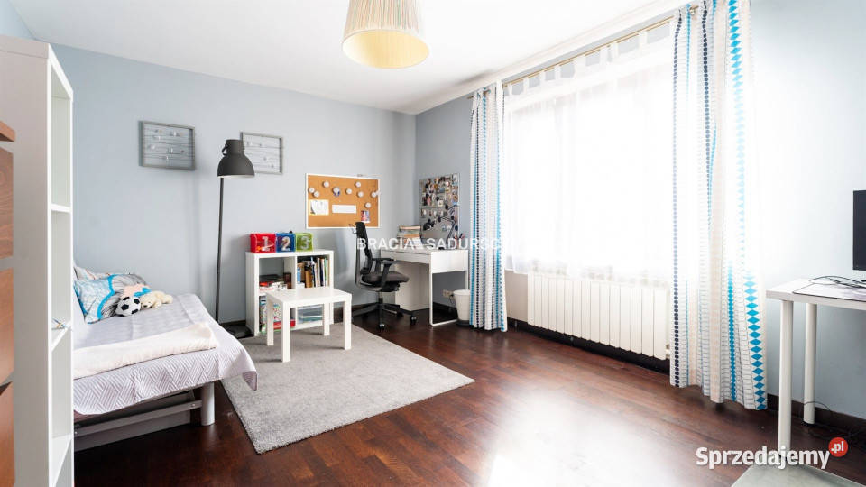 Lokal Wieliczka Na Stoku 226m2